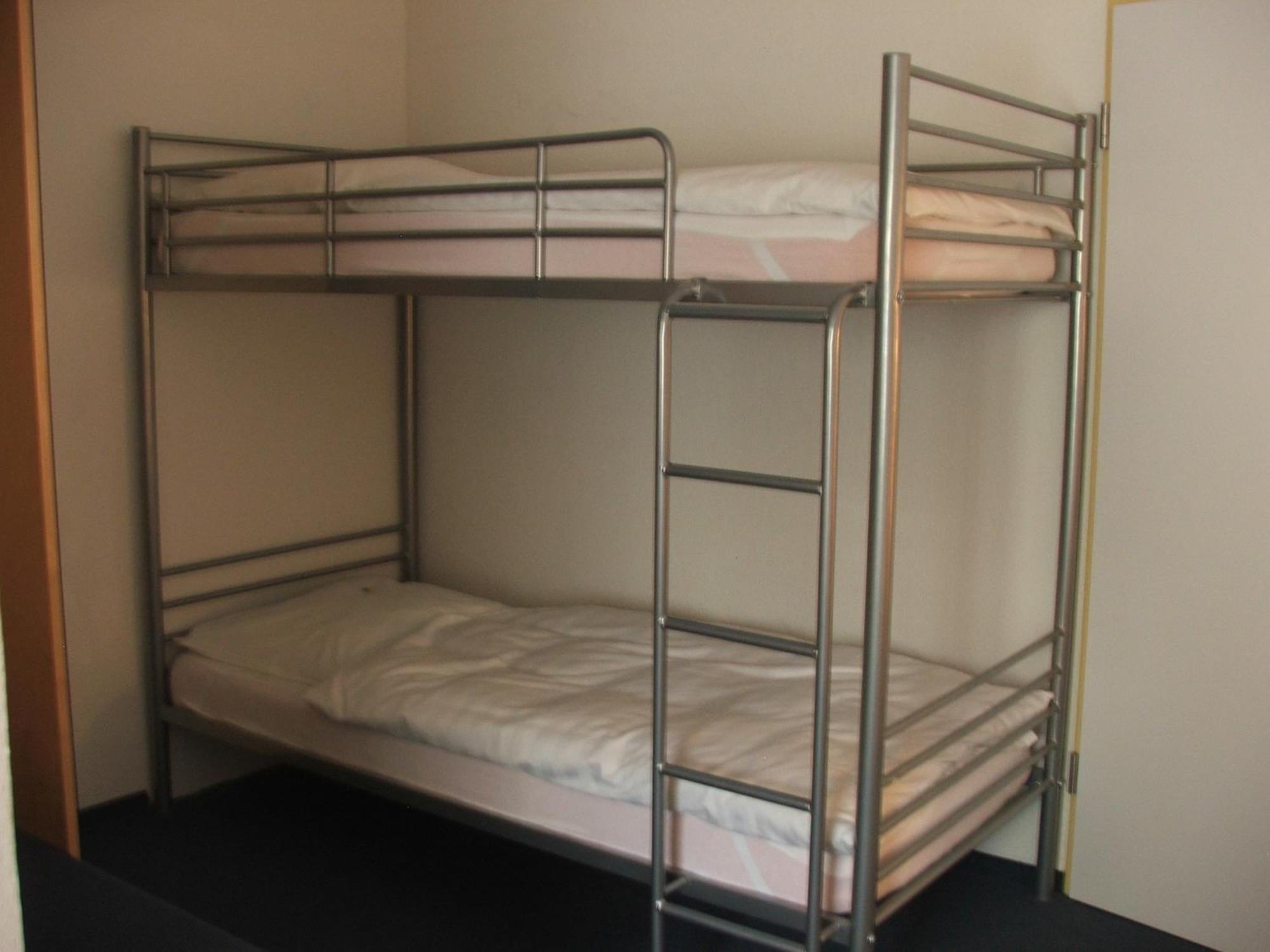קרלסרוהה Hotel Elite מראה חיצוני תמונה